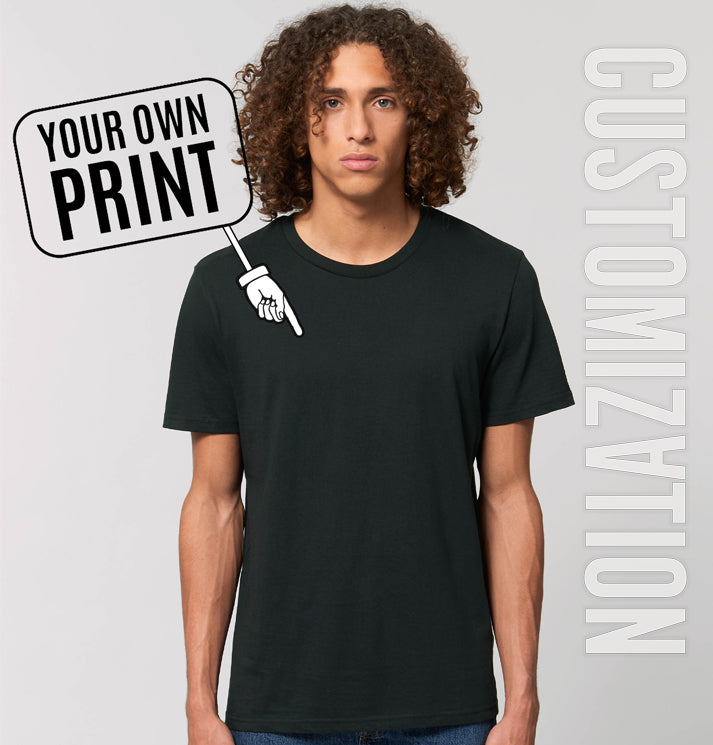 CREATOR Perfect T-shirt