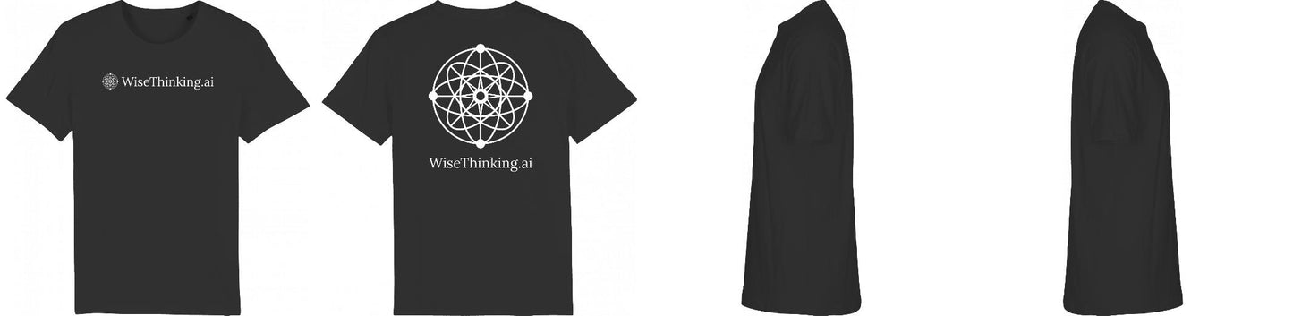 CREATOR Perfect T-shirt