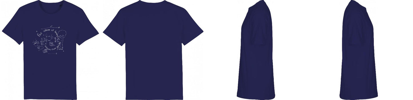 CREATOR Perfect T-shirt