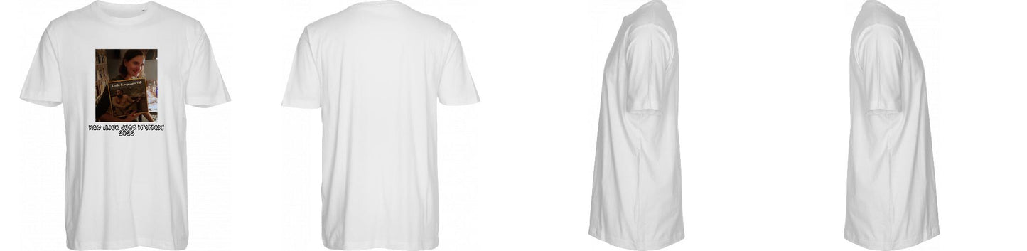 Heavy Cotton