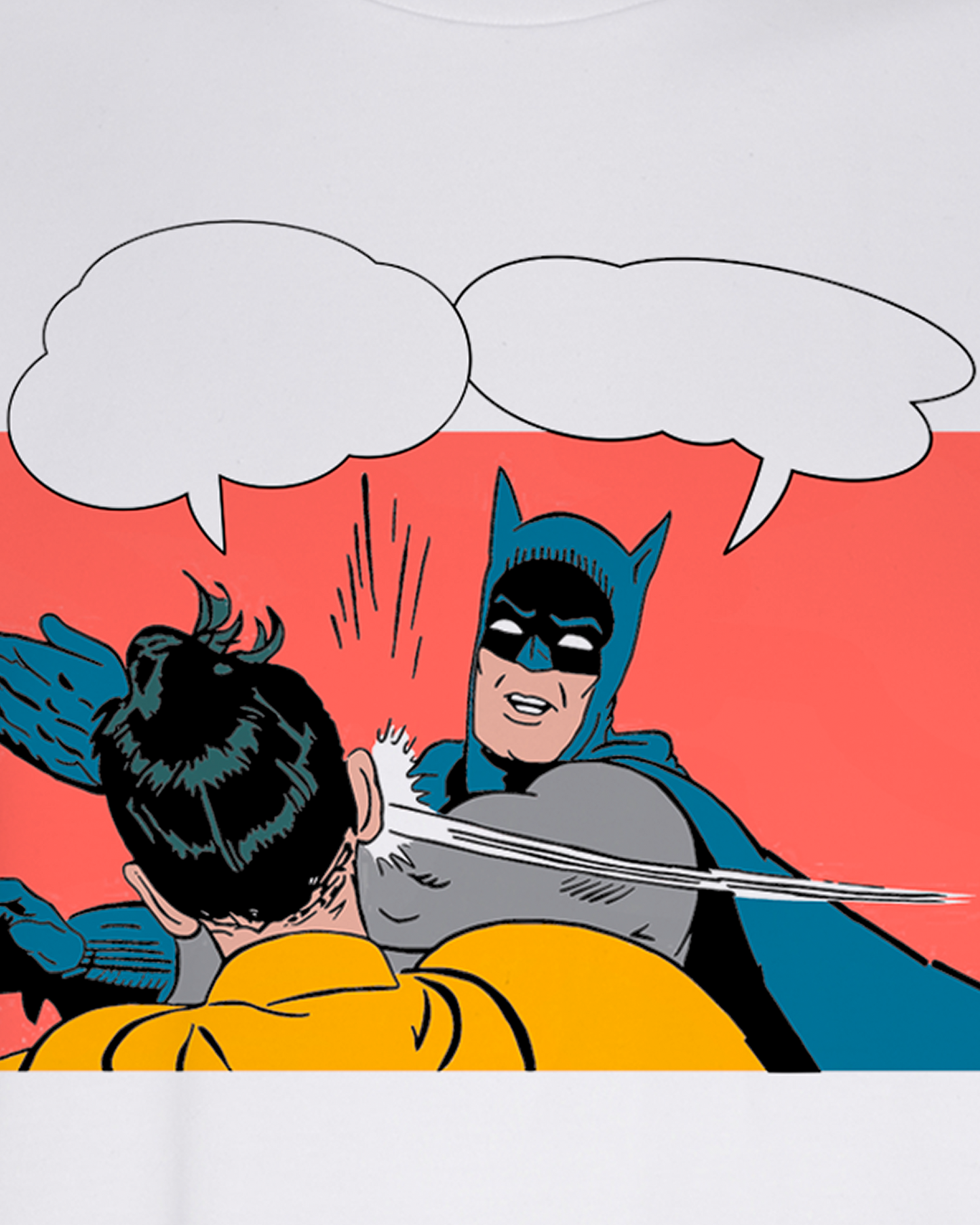 - Finish the T-shirt design - ADD YOU OWN TEXT