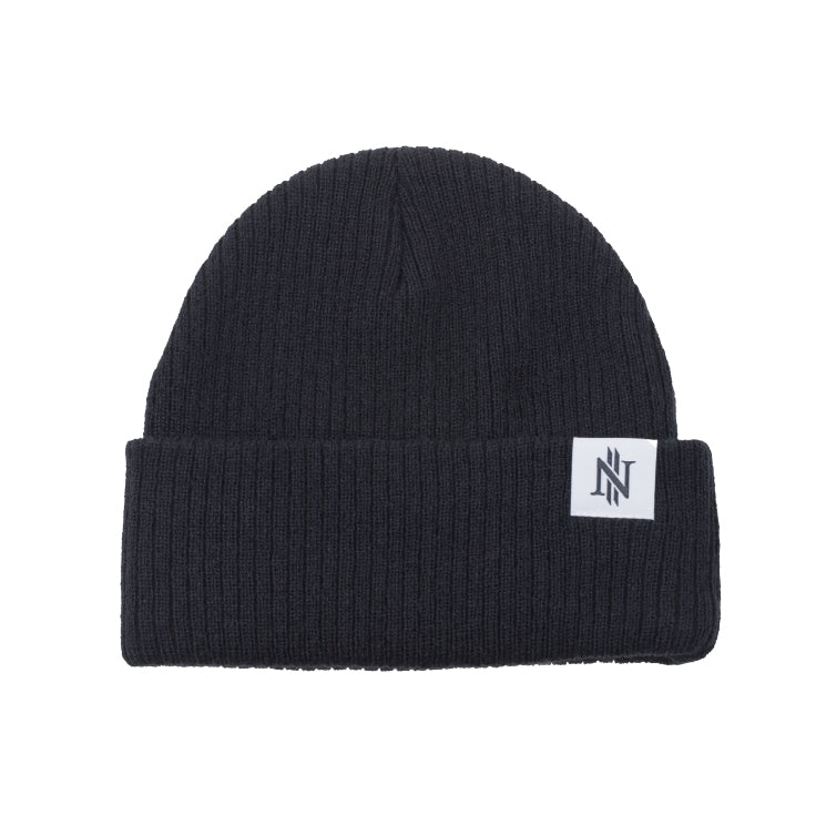 N BEANIE