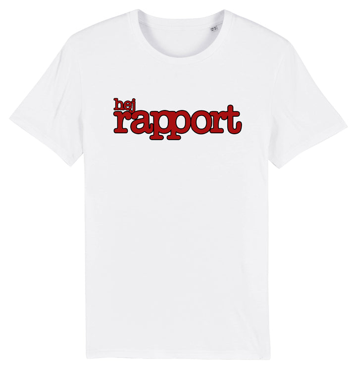 Hej Rapport