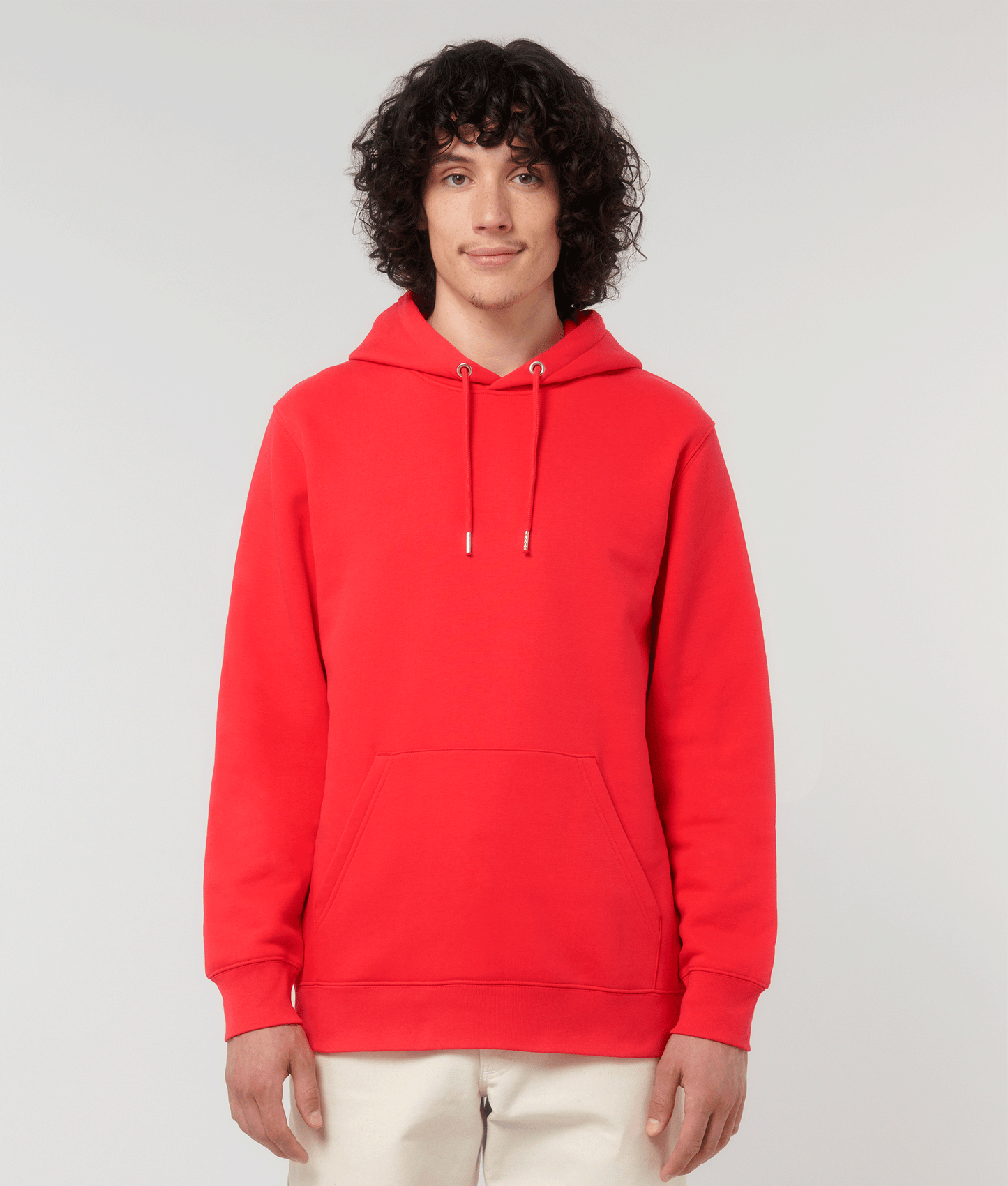 CRUISER High End Hoodie