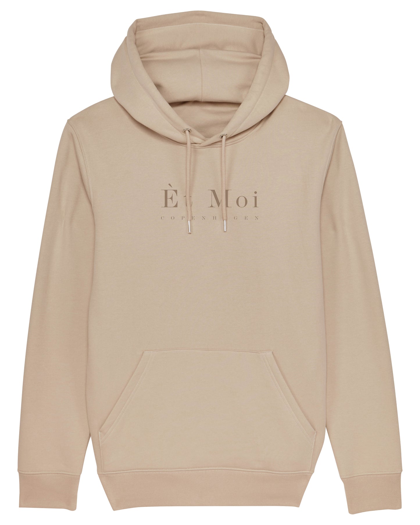 Èt Moi Copenhagen
