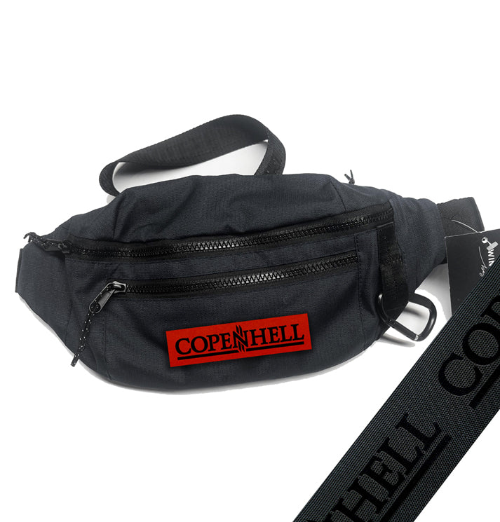 BUM BAG Medium