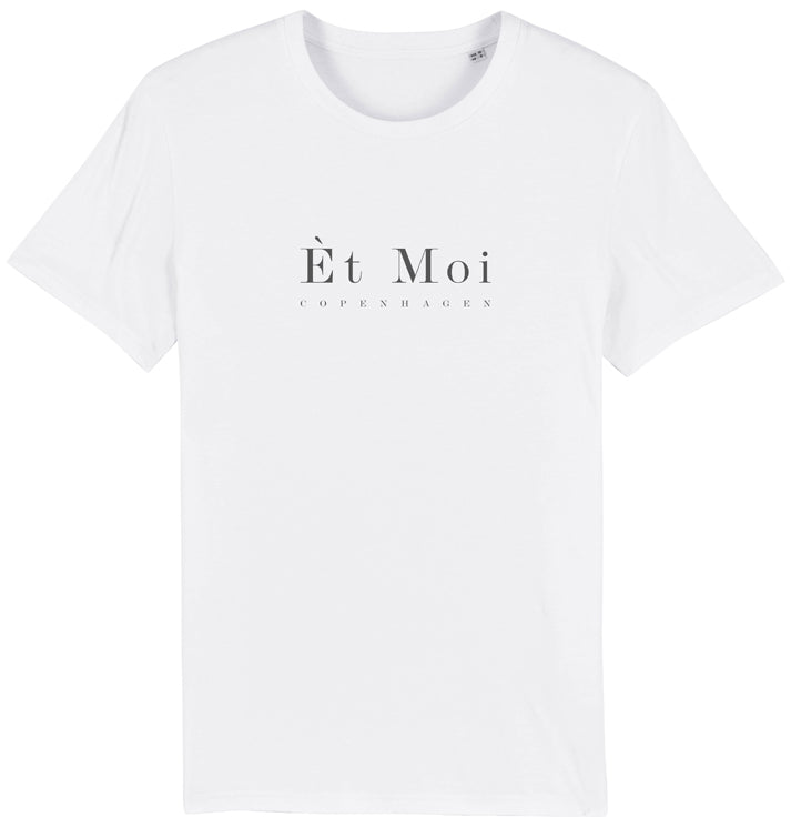 Èt Moi Copenhagen
