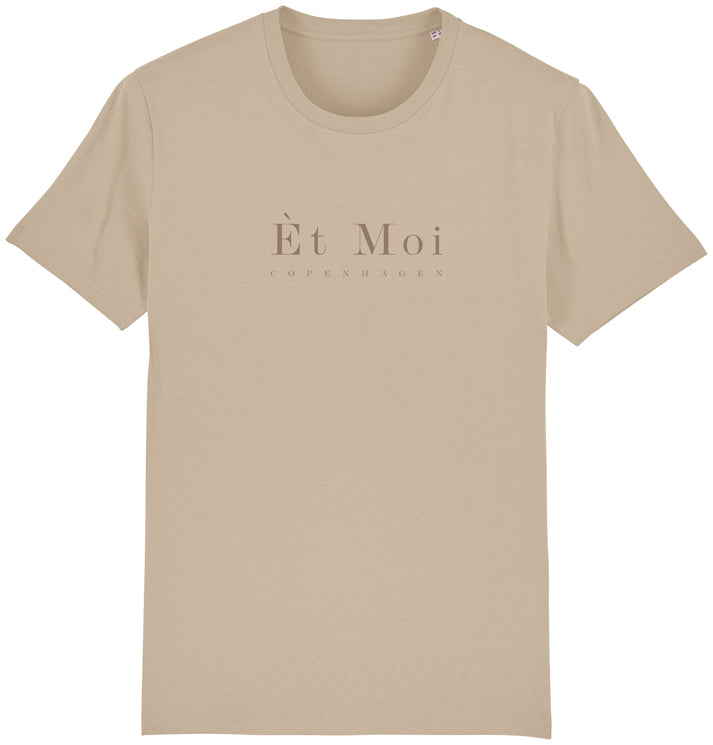 Èt Moi Copenhagen