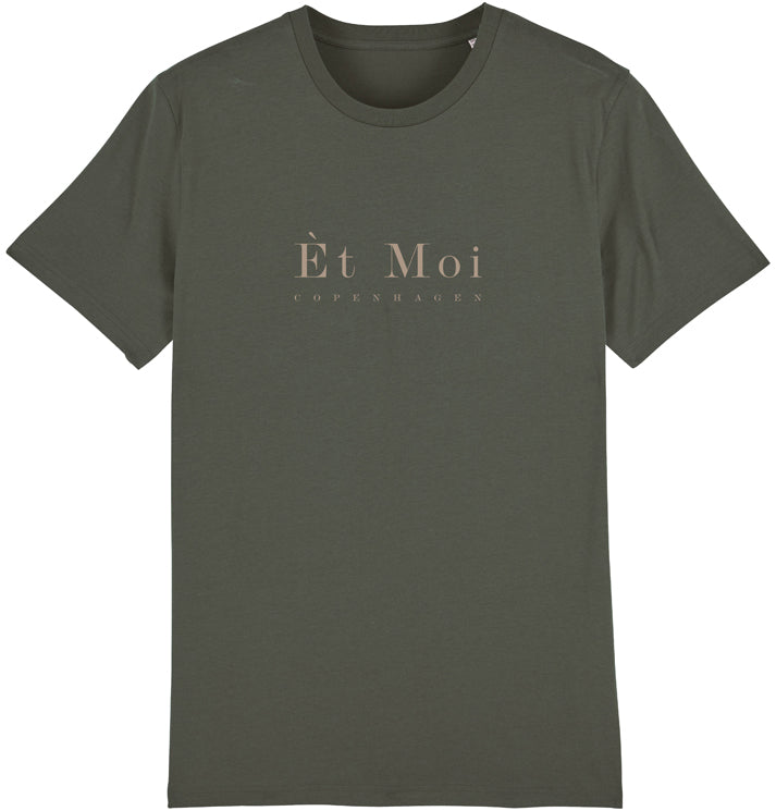 Èt Moi Copenhagen