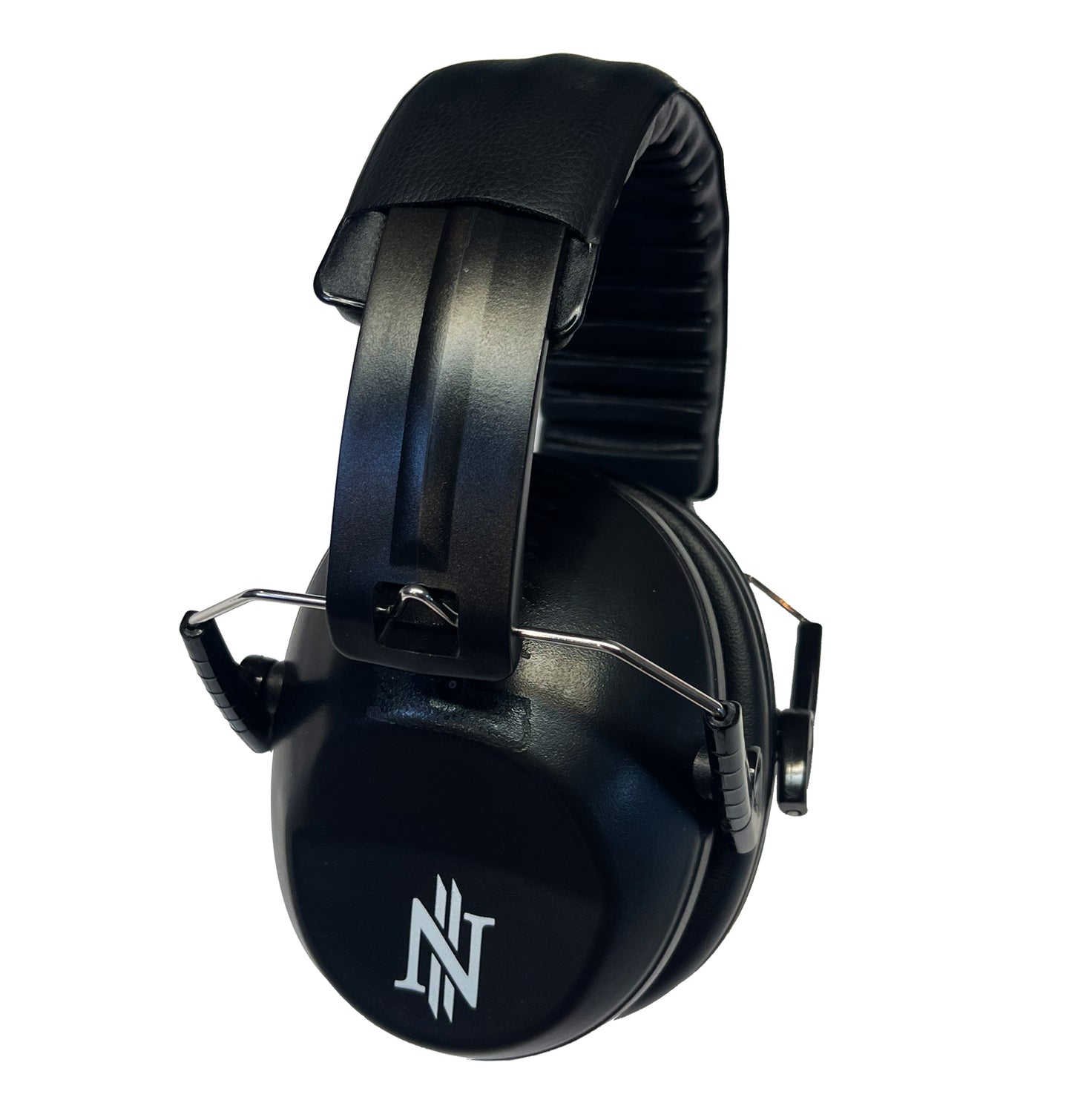KIDS EAR MUFFLER