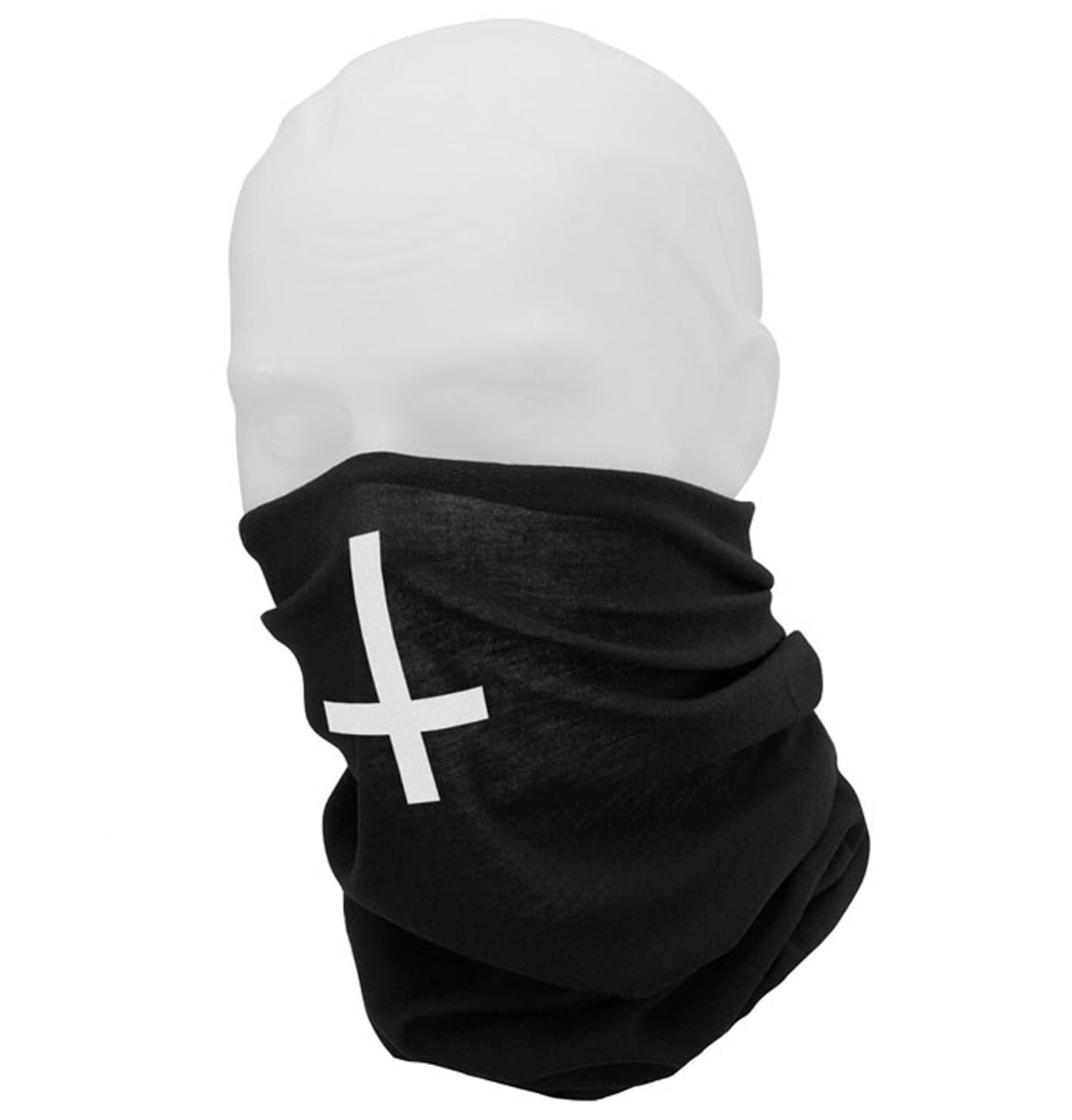 Conservative Satan Tube Bandana