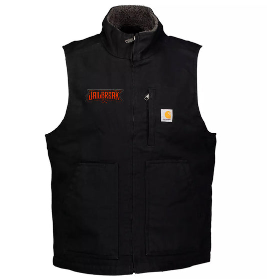 CARHARTT VEST