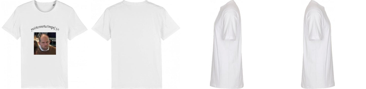 CREATOR Perfect T-shirt