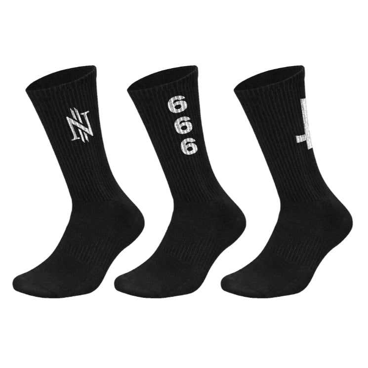 SOCKS