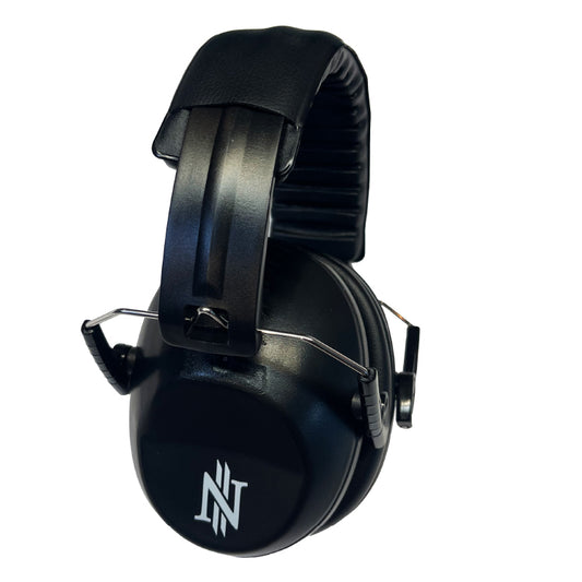 KIDS EAR MUFFLER