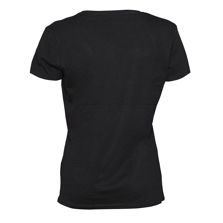 ATHENA SHORT & SLIM