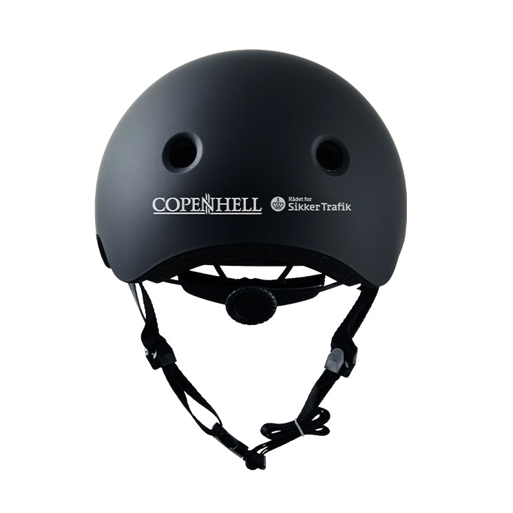 BIKE HELMET