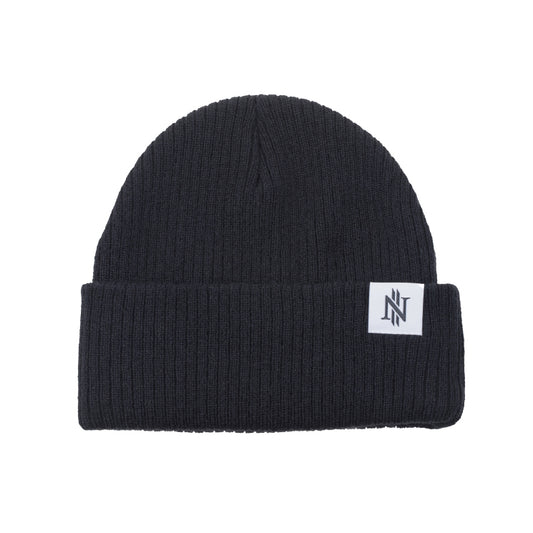 N BEANIE