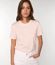 Indlæs billede til gallerivisning CREATOR Perfect T-shirt
