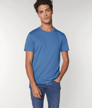 Indlæs billede til gallerivisning CREATOR Perfect T-shirt
