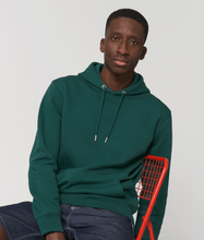 Indlæs billede til gallerivisning CRUISER High End Hoodie
