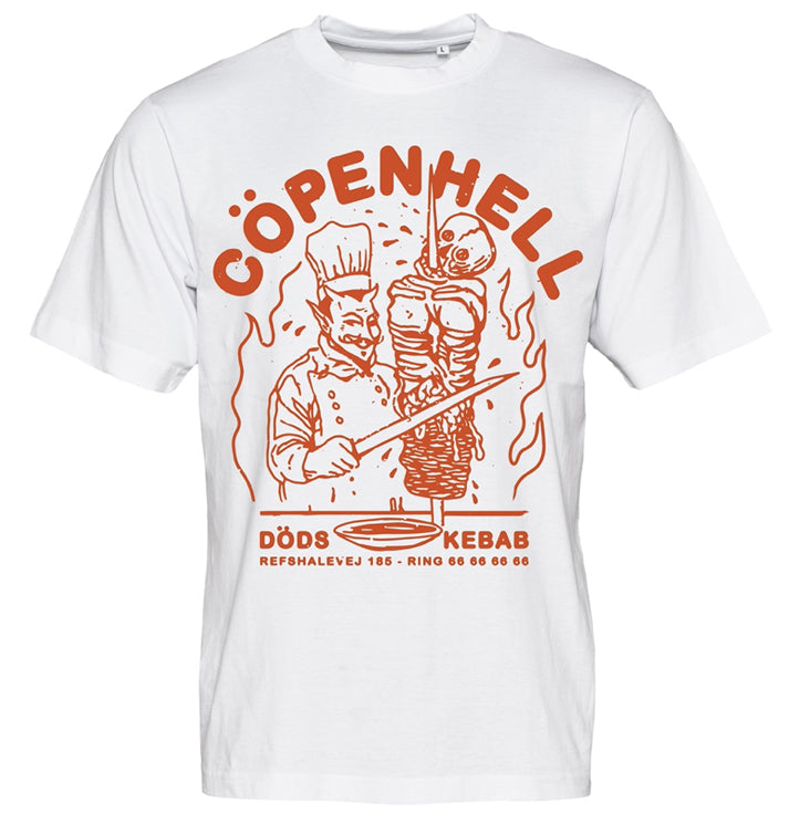 DÖDSKEBAB