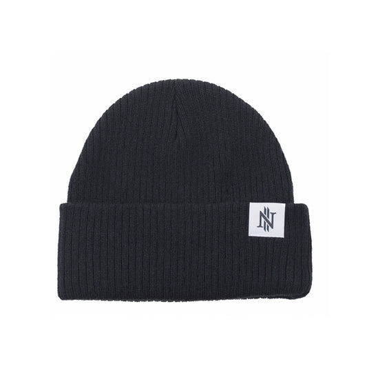 N BEANIE