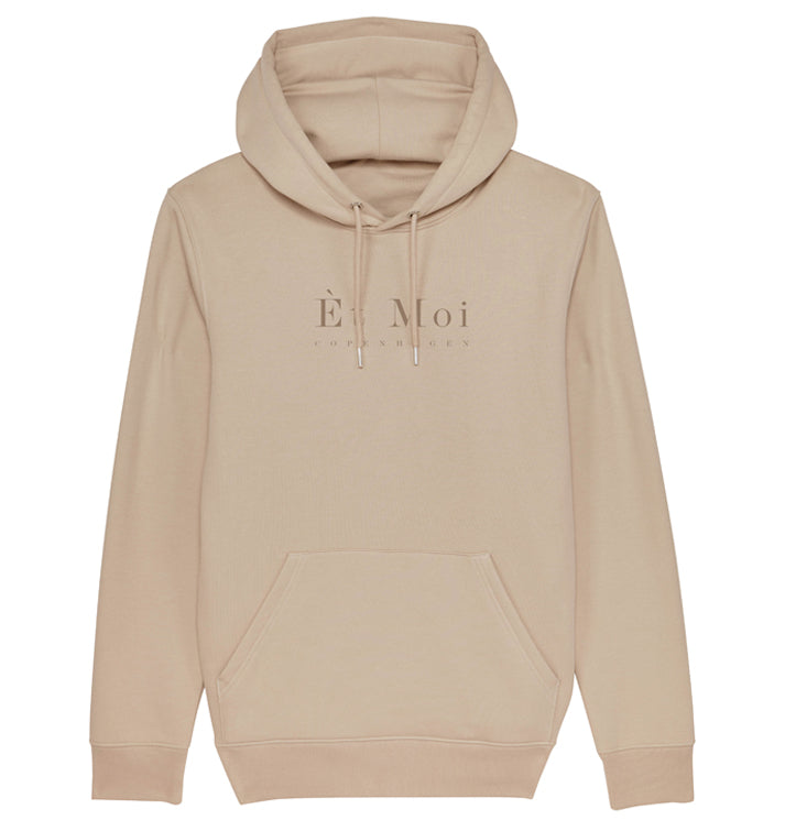 Èt Moi Copenhagen