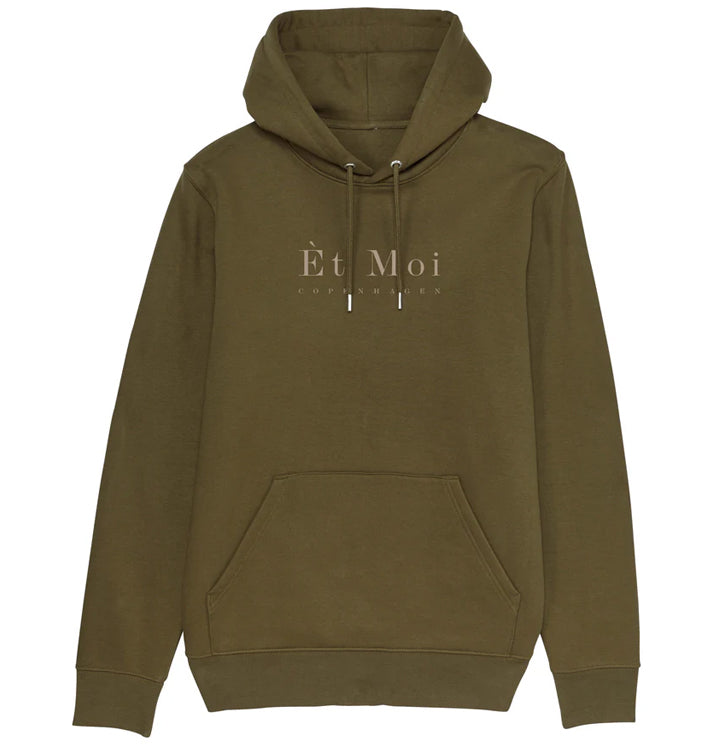 Èt Moi Copenhagen