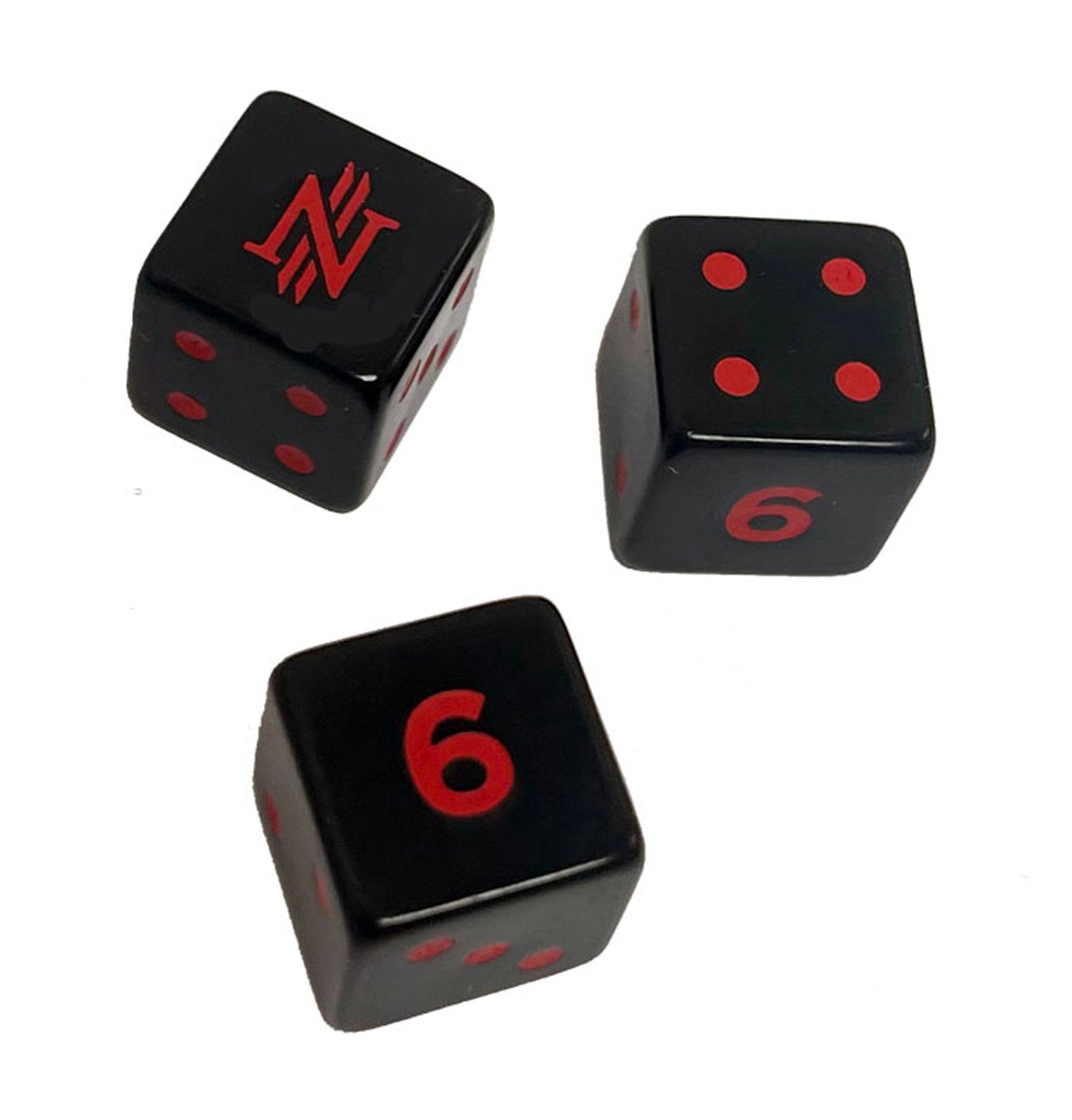 Dice