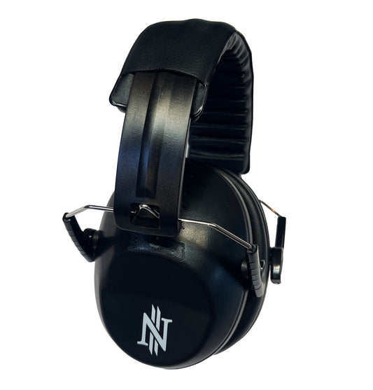 KIDS EAR MUFFLER