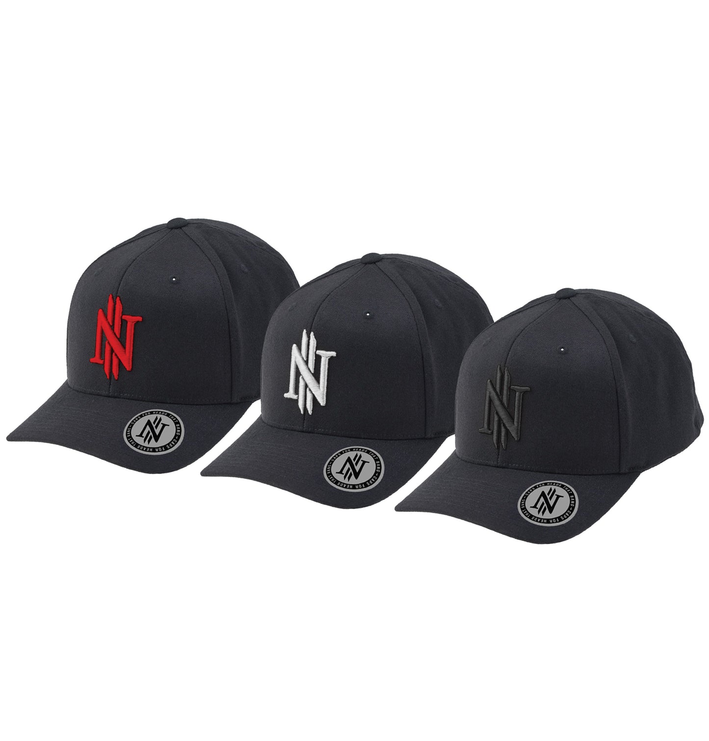N Cap