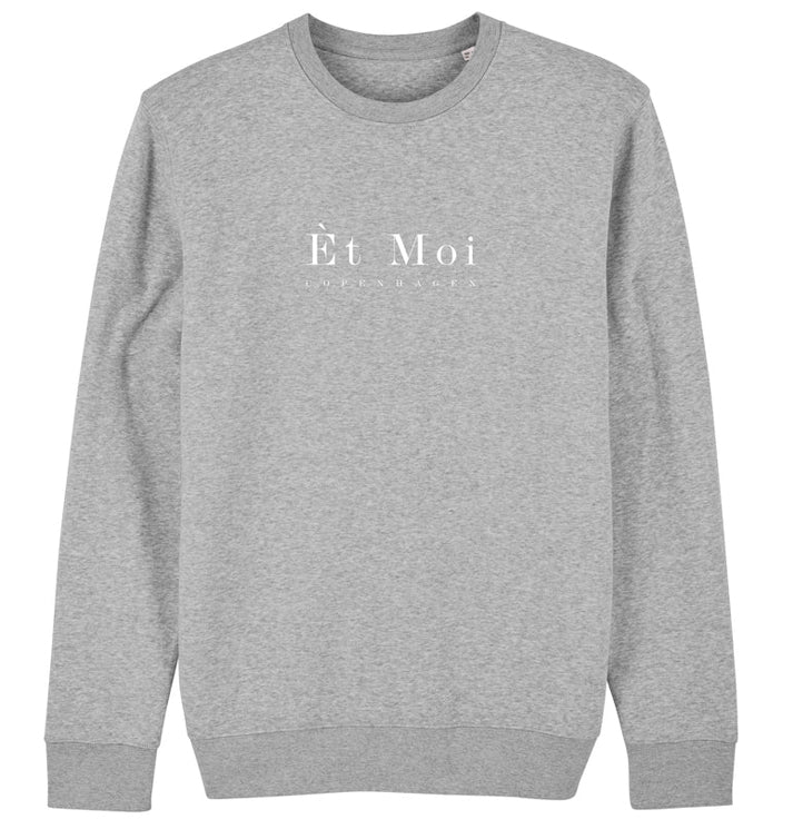 Èt Moi Copenhagen