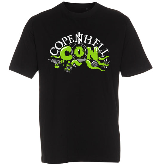 CON