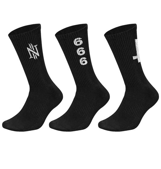 SOCKS