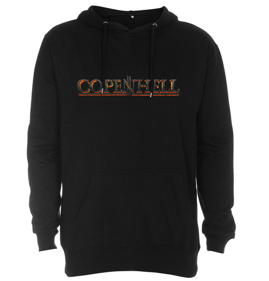 VIKING HOODIE