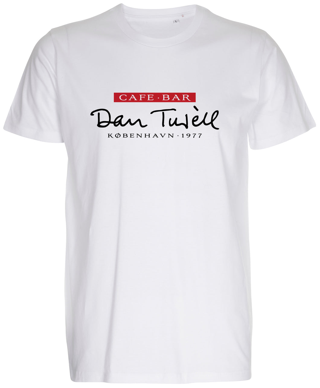 Café Dan Turèll